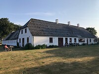 IMG_6624