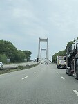 IMG_6632