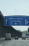 IMG_6648