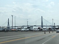 IMG_6650