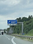 IMG_6654
