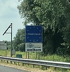 IMG_6657