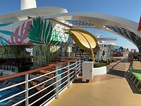 IMG_0001