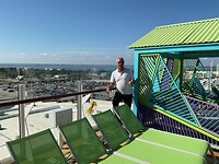 IMG_0002