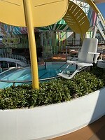 IMG_0003