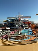 IMG_0004