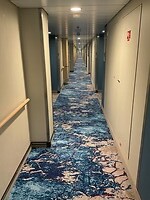 IMG_0029