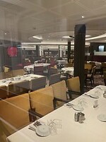 IMG_0030