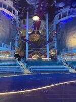 IMG_0032