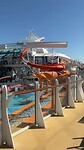 Filmpje schip