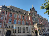 IMG_20220811_095502903_HDR