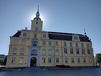 IMG_20220811_094657655_HDR