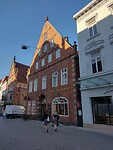 IMG_20220811_085426897_HDR