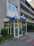 IMG_20220811_084935784_HDR