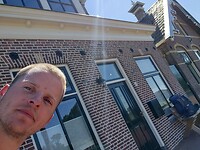 IMG_20220811_151149377_HDR
