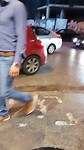 Hamra street