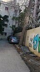 Lente in Libanon