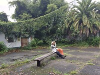 10020