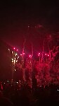 Efkes een tomorrowlandje doen