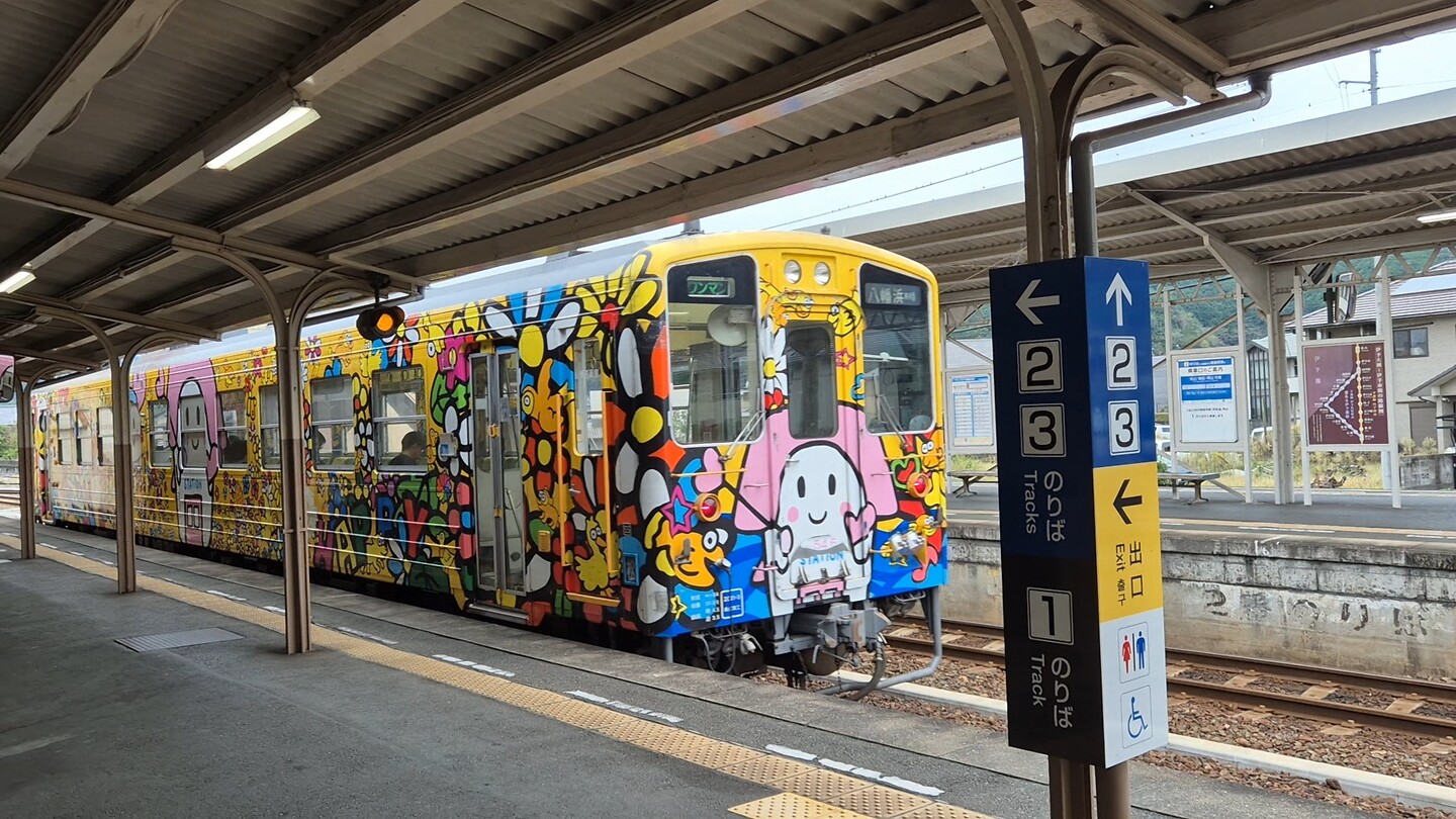 14953