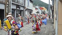 Japan op zijn best