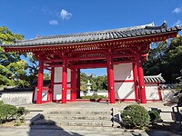 16084
