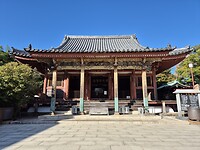 16093