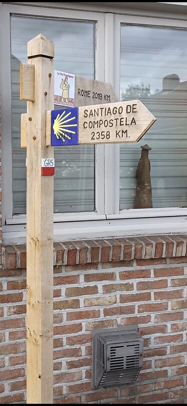 16756