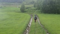 Sproeikanon