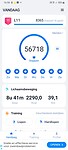 Screenshot_20240706_165645_Step Tracker & Pedometer