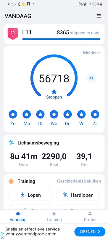 Screenshot_20240706_165645_Step Tracker & Pedometer