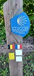 Belgie -Frankrijk.