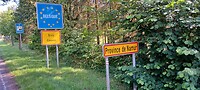 Au revoir Belgique