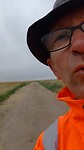 Waarheen leidt de weg
