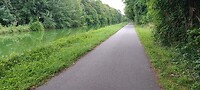 Canal l aisne de marne