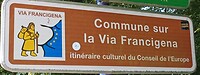 20240718_093813