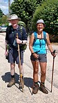 Elske en fons