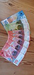 Geld