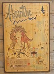 Absinth