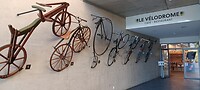 UCI