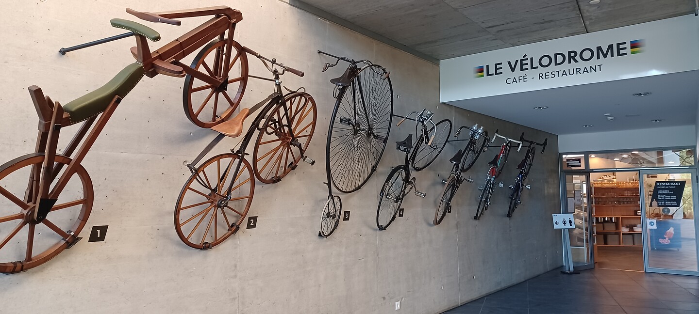 UCI