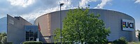 UcI