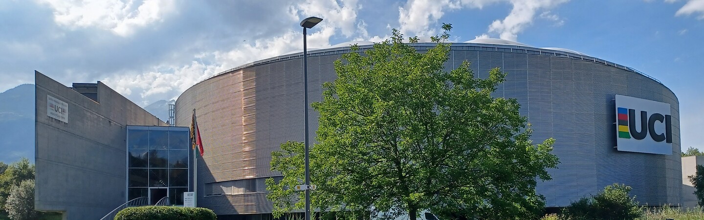 UcI