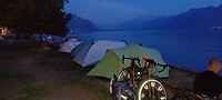 Meer geneve