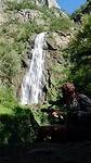In to the wild