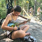 Lindsey