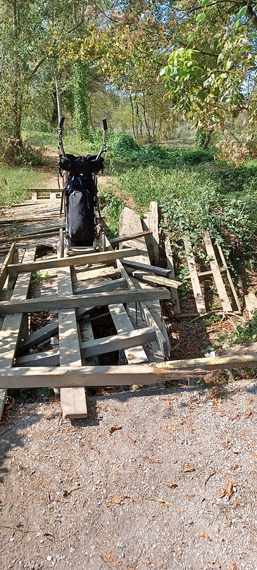 Brug