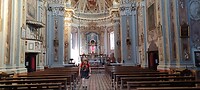 Kerk