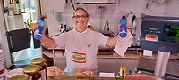 Bakker