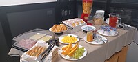 Ontbijt